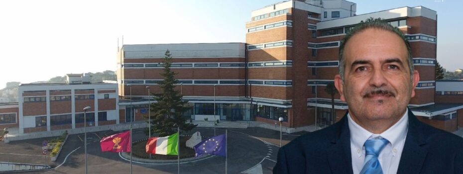 Sap Sindacato Autonomo Polizia