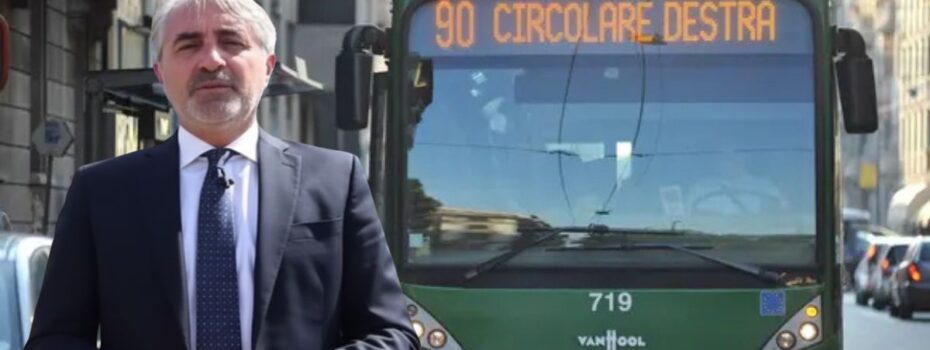 Sap Sindacato Autonomo Polizia