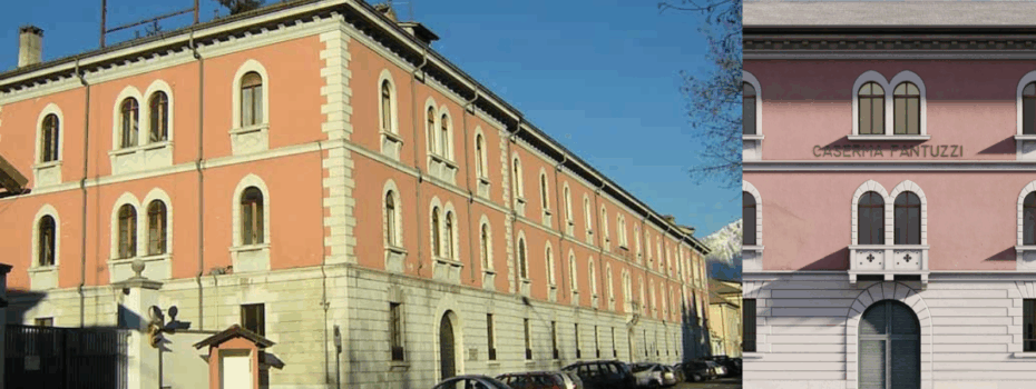 Sap Sindacato Autonomo Polizia