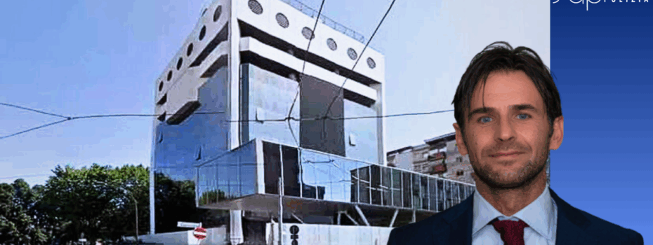 Sap Sindacato Autonomo Polizia