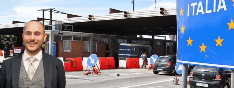 Sap Sindacato Autonomo Polizia