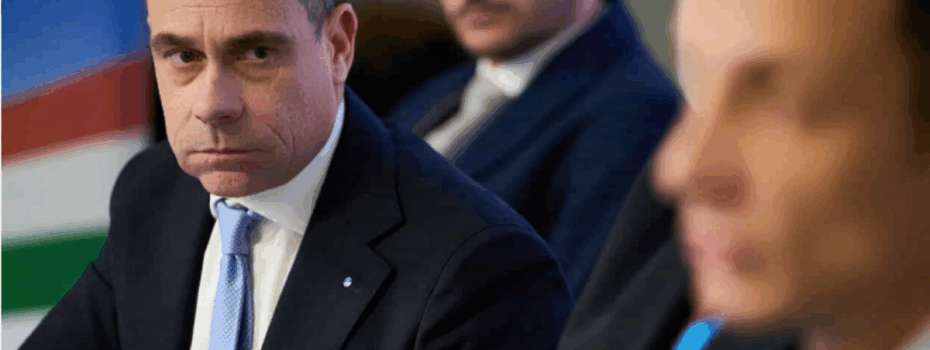 Sap Sindacato Autonomo Polizia