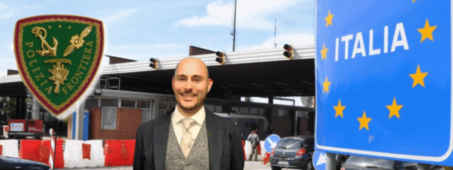 Sap Sindacato Autonomo Polizia