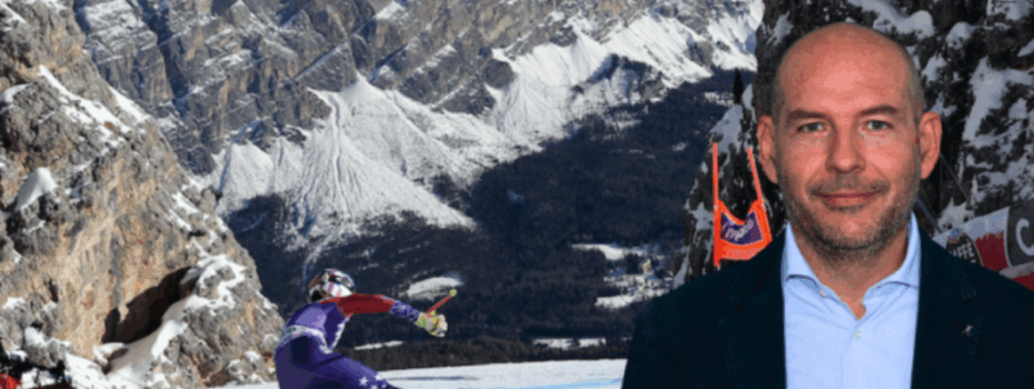 Sap Sindacato Autonomo Polizia