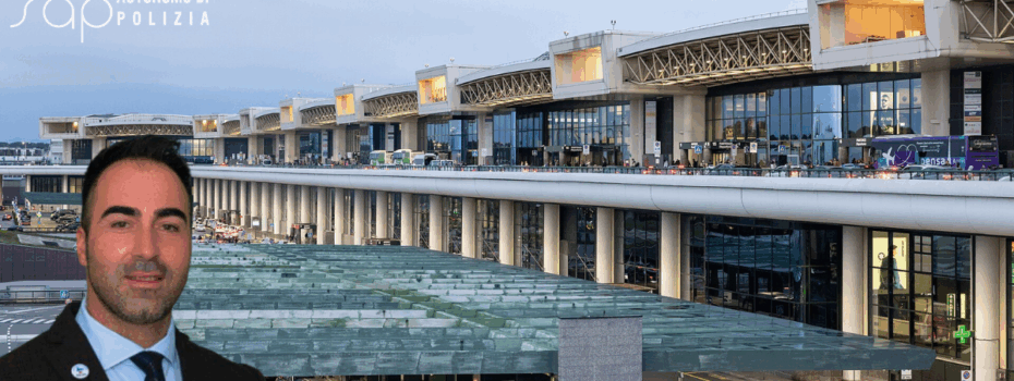 Sap Sindacato Autonomo Polizia