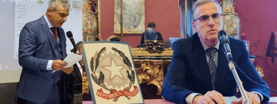 Sap Sindacato Autonomo Polizia