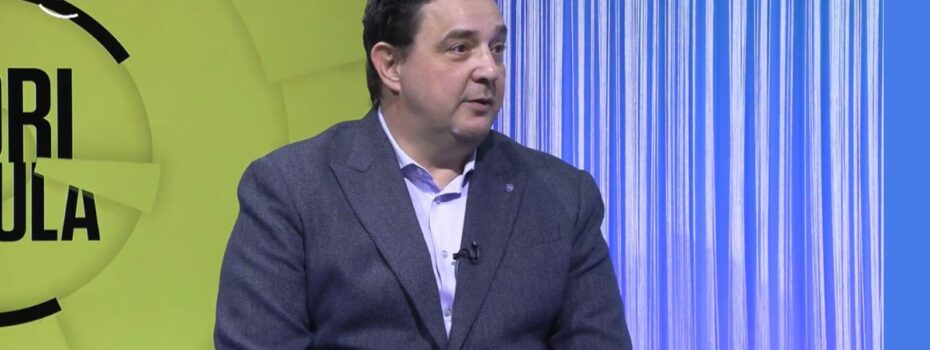 Sap Sindacato Autonomo Polizia