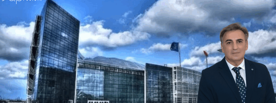 Sap Sindacato Autonomo Polizia