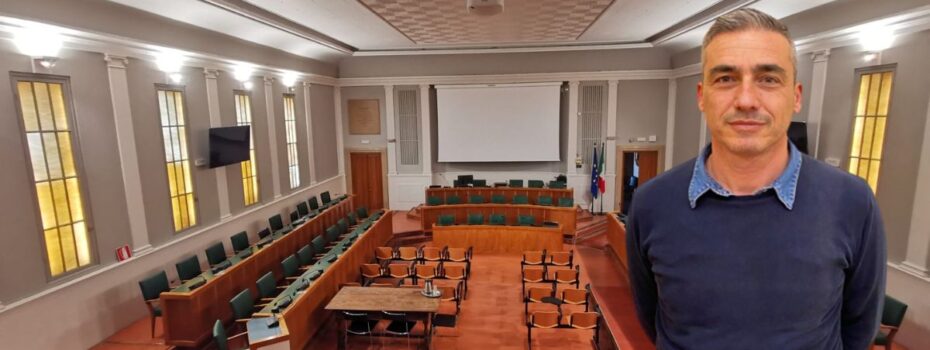 Sap Sindacato Autonomo Polizia