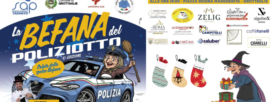 Sap Sindacato Autonomo Polizia