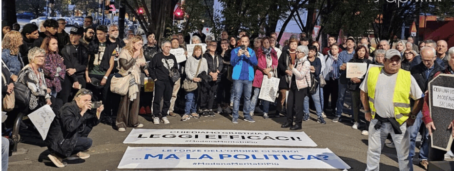 Sap Sindacato Autonomo Polizia