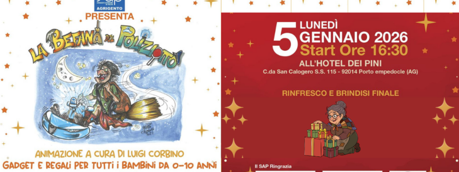 Sap Sindacato Autonomo Polizia