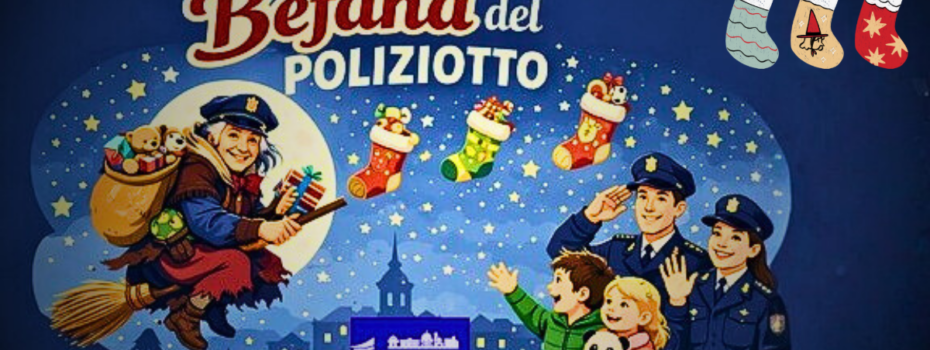 Sap Sindacato Autonomo Polizia