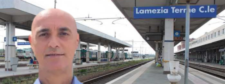 Sap Sindacato Autonomo Polizia