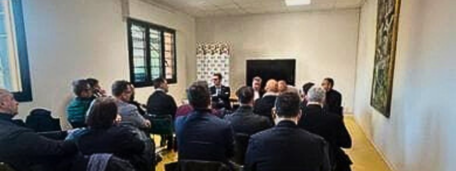 Sap Sindacato Autonomo Polizia