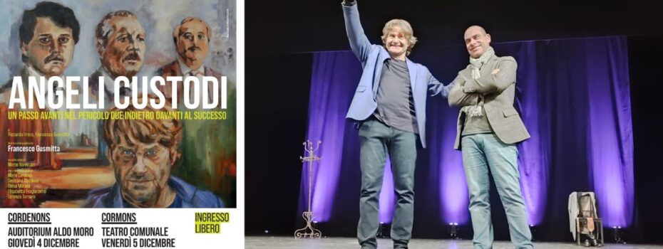 Sap Sindacato Autonomo Polizia