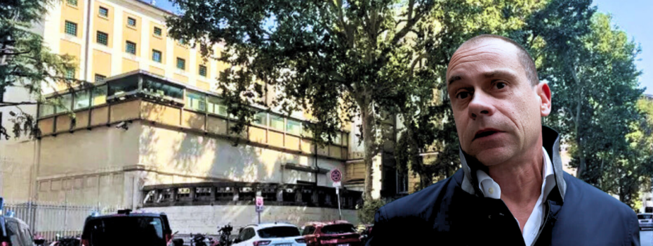 Sap Sindacato Autonomo Polizia