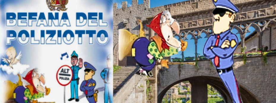 Sap Sindacato Autonomo Polizia