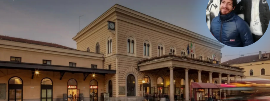 Sap Sindacato Autonomo Polizia