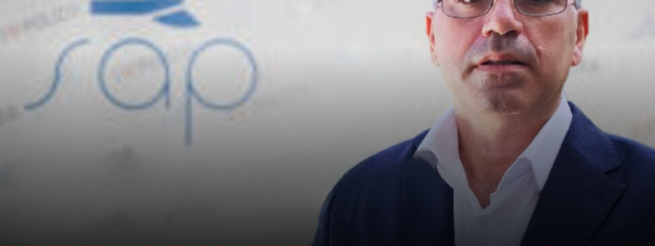 Sap Sindacato Autonomo Polizia