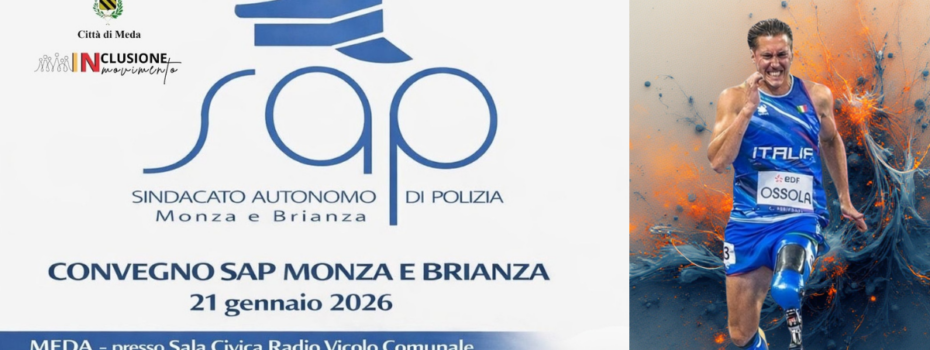 Sap Sindacato Autonomo Polizia