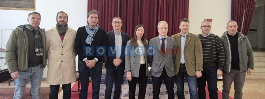 Sap Sindacato Autonomo Polizia