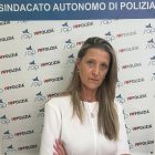 marinucci